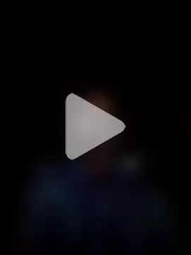 comedordecasada49 photo 1