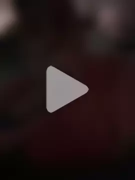 comegetit247 photo 2