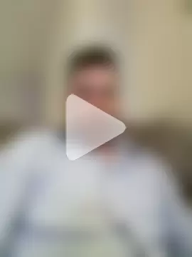 comegetit247 photo 1