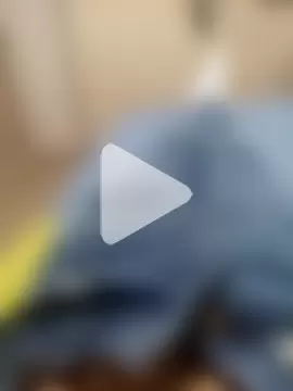 comobucetinhas photo 26