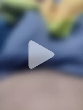 comobucetinhas photo 25