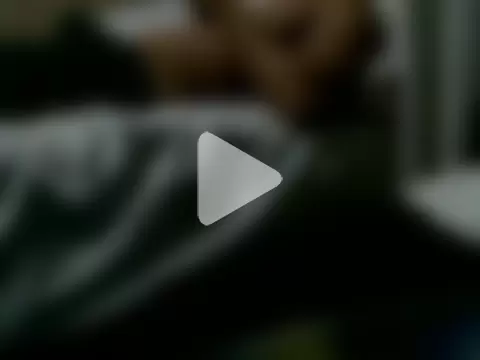 comobucetinhas photo 8