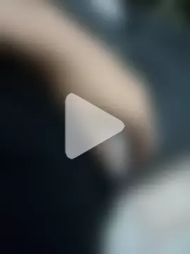 comobucetinhas photo 7