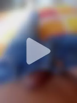 comobucetinhas photo 3