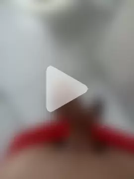 comobucetinhas photo 1