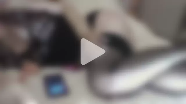 conchitopreggo photo 27