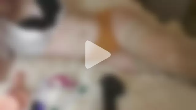 conchitopreggo photo 25