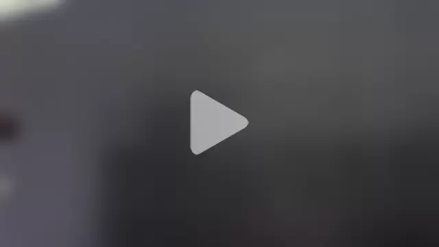 conchitopreggo photo 23