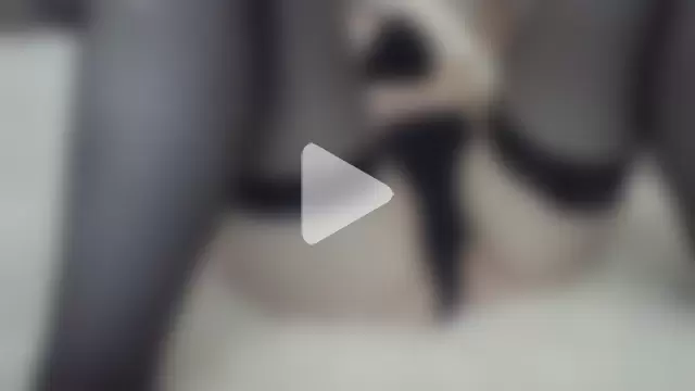 conchitopreggo photo 22