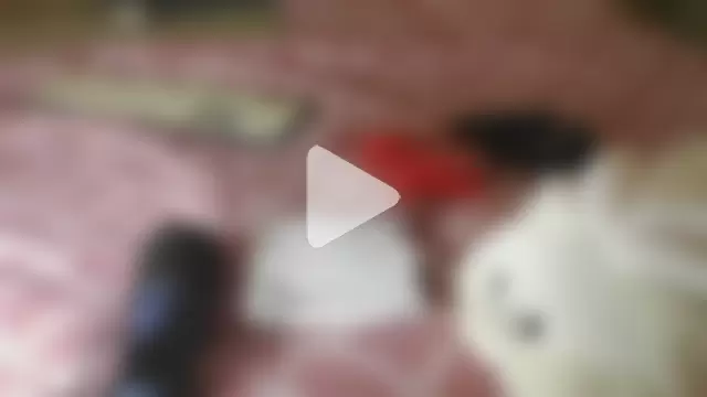 conchitopreggo photo 19