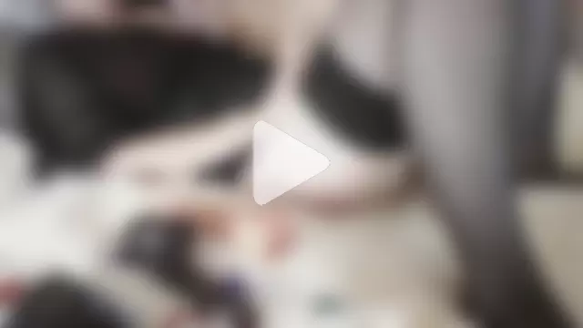 conchitopreggo photo 15