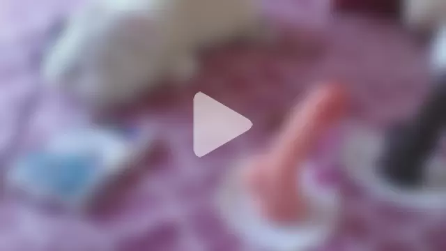 conchitopreggo photo 11