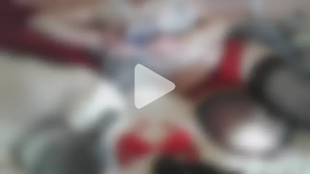 conchitopreggo photo 8