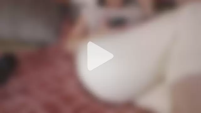 conchitopreggo photo 7