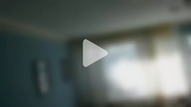 conchitopreggo photo 6