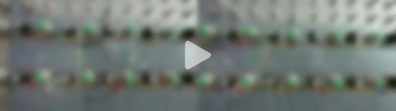 conchitopreggo photo 5