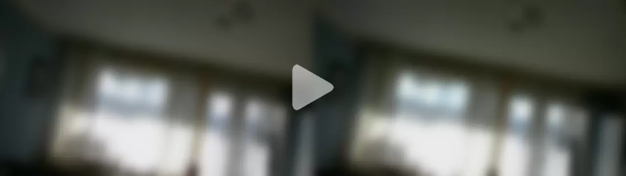 conchitopreggo photo 3