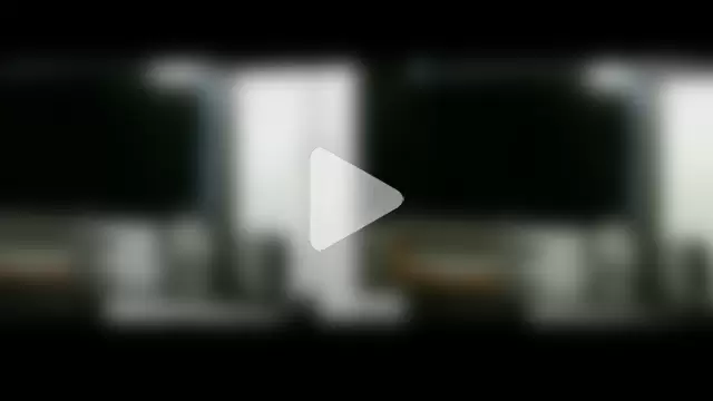 conchitopreggo photo 2