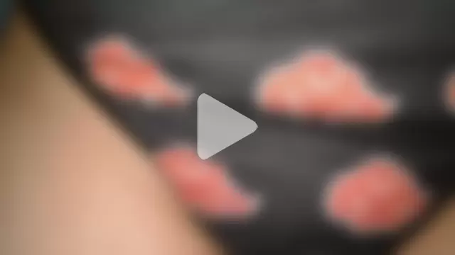 conejita_linda photo 2