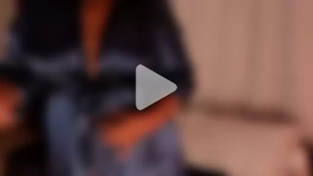 conielaurenth photo 7