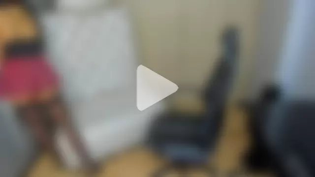 coniie_jhons photo 24