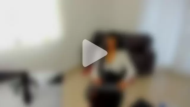 coniie_jhons photo 20