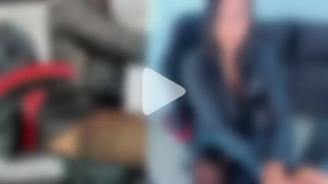 coniie_jhons photo 17