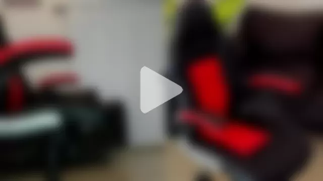 coniie_jhons photo 13