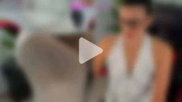 coniie_jhons photo 10