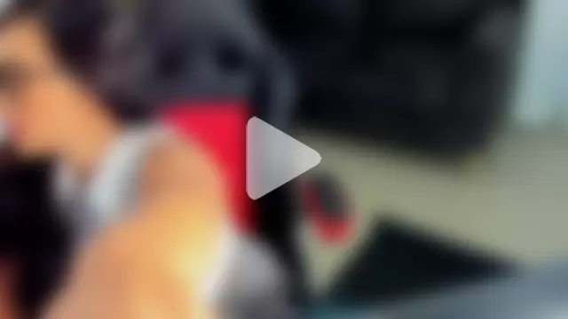 coniie_jhons photo 8