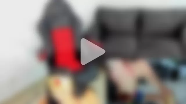 coniie_jhons photo 5