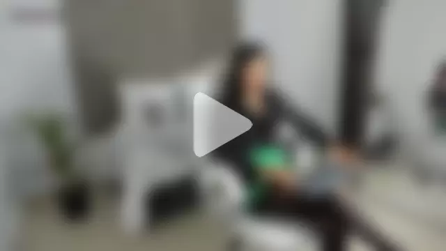 coniie_jhons photo 27