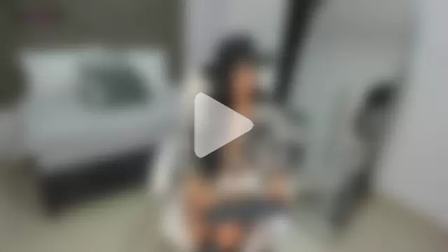 coniie_jhons photo 17