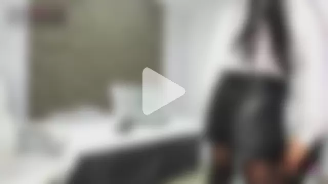 coniie_jhons photo 9