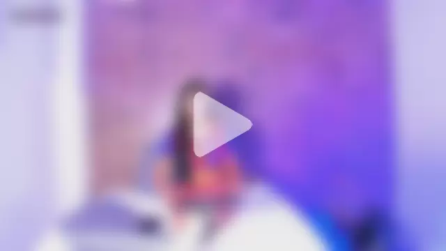 coniie_jhons photo 5