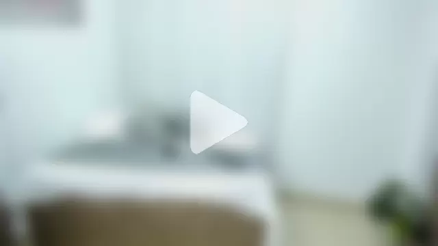 coniie_jhons photo 2