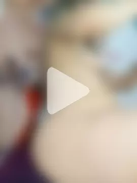 connie-big_hot-pussy photo 5