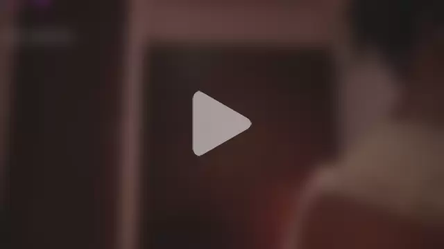 connie_west0 photo 4