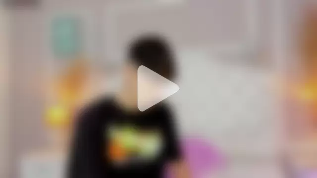 connor_and_angel photo 6