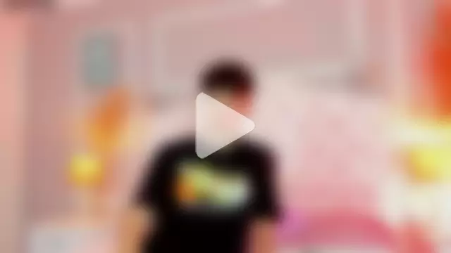 connor_and_angel photo 3