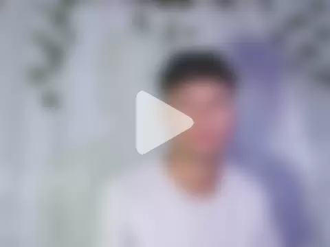 connor_michael01 photo 6