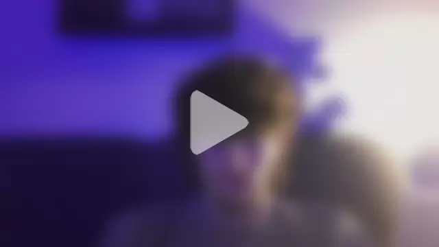 conradical18 photo 5