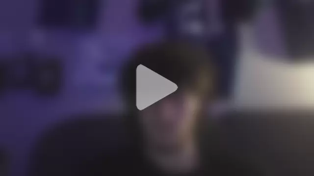 conradical18 photo 3