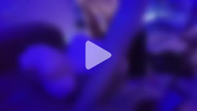 conradical18 photo 2