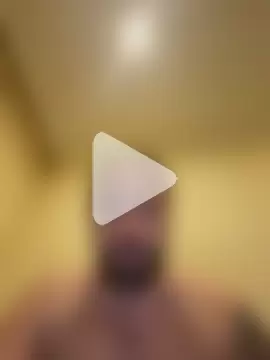 constantine_01 photo 11