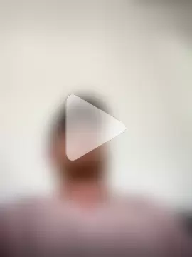 constantlyhorny69 photo 10