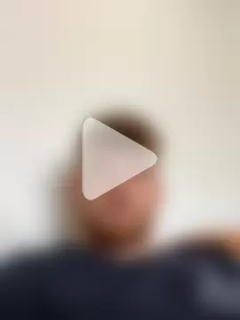 constantlyhorny69 photo 8