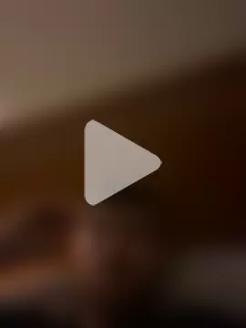 constantlyhorny69 photo 5