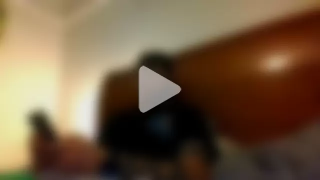 constantlyhorny69 photo 3