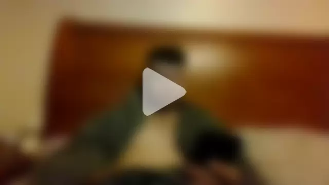 constantlyhorny69 photo 1